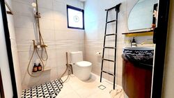 Clydeswood (D13), Apartment #453820591
